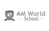 AM World School