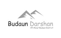 Budaun Darshan