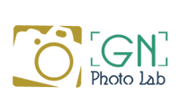 Guru Nanak Photo Lab & Mixing