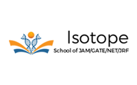 Isotope School of NET/GATE/JAM/CSIR, Allahabad