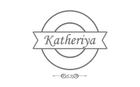 Katheriya Engineers