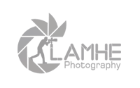 Lamhe Phoyography