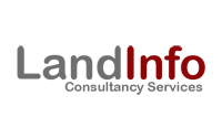 LandInfo Consultancy Services
