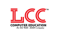 LCC Computer Center