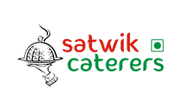 Satwik Caterers