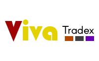 Viva Tradex, Delhi