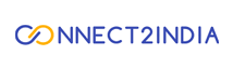 Macraze Technologies India Private Limited on Connect2India