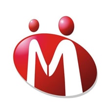 Macraze Technologies India Private Limited on IndiaMart