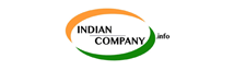 Macraze Technologies India Private Limited on IndianCompany