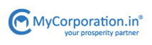 Macraze Technologies India Private Limited on MyCorporation