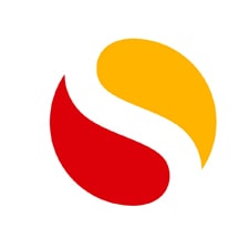 Macraze Technologies India Private Limited on Sulekha